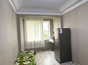Satılır 3 otaqlı köhnə tikili 80 m², Nəriman Nərimanov m., photo 4 from 7