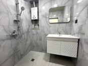 Satılır 3 otaqlı köhnə tikili 80 m², Nəriman Nərimanov m., photo 6 from 7