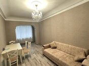 Satılır 3 otaqlı köhnə tikili 80 m², Nəriman Nərimanov m., photo 2 from 7