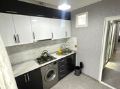 Satılır 3 otaqlı köhnə tikili 80 m², Nəriman Nərimanov m., photo 5 from 7