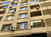 Satılır 2 otaqlı yeni tikili 87.3 m², Nəsimi r., photo 7 from 7