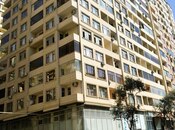 Satılır 2 otaqlı yeni tikili 87.3 m², Nəsimi r., photo 1 from 7