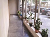 Satılır 2 otaqlı yeni tikili 87.3 m², Nəsimi r., photo 4 from 7
