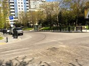 Satılır 2 otaqlı yeni tikili 87.3 m², Nəsimi r., photo 3 from 7