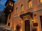 Продаётся  объект 250 м², м. Ичеришехер, photo 1 from 8