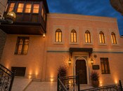 Продаётся  объект 250 м², м. Ичеришехер, photo 2 from 8