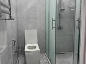 Satılır 2 otaqlı yeni tikili 75 m², photo 7 from 8