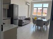 Satılır 2 otaqlı yeni tikili 75 m², photo 8 from 8