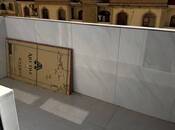 Satılır 2 otaqlı yeni tikili 75 m², photo 6 from 8