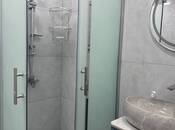 Satılır 2 otaqlı yeni tikili 75 m², photo 3 from 8