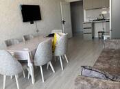 Satılır 2 otaqlı yeni tikili 75 m², photo 1 from 8