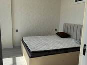 Satılır 2 otaqlı yeni tikili 75 m², photo 2 from 8