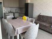 Satılır 2 otaqlı yeni tikili 75 m², photo 5 from 8