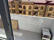Satılır 2 otaqlı yeni tikili 75 m², photo 4 from 8