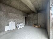 Satılır 4 otaqlı yeni tikili 180 m², Səbail r., photo 6 from 8