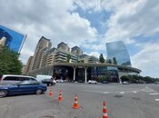 Satılır 4 otaqlı yeni tikili 180 m², Səbail r., photo 2 from 8