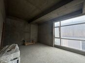 Satılır 4 otaqlı yeni tikili 180 m², Səbail r., photo 7 from 8