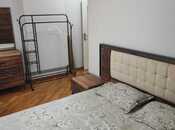 İcarəyə verilir 3 otaqlı yeni tikili 97 m², 28 May m., photo 3 from 8