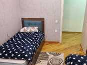 İcarəyə verilir 3 otaqlı yeni tikili 97 m², 28 May m., photo 7 from 8