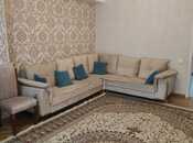 İcarəyə verilir 3 otaqlı yeni tikili 97 m², 28 May m., photo 1 from 8