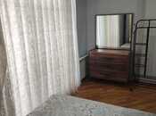 İcarəyə verilir 3 otaqlı yeni tikili 97 m², 28 May m., photo 5 from 8