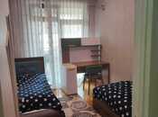 İcarəyə verilir 3 otaqlı yeni tikili 97 m², 28 May m., photo 8 from 8