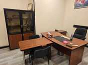 İcarəyə verilir 3 otaqlı ofis 74 m², Nəriman Nərimanov m., photo 2 from 8