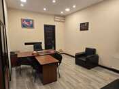 İcarəyə verilir 3 otaqlı ofis 74 m², Nəriman Nərimanov m., photo 1 from 8