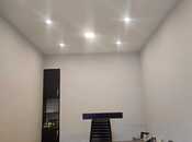 İcarəyə verilir 3 otaqlı ofis 74 m², Nəriman Nərimanov m., photo 5 from 8