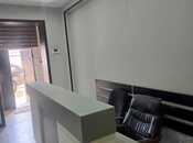İcarəyə verilir 3 otaqlı ofis 74 m², Nəriman Nərimanov m., photo 7 from 8