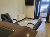 İcarəyə verilir 3 otaqlı ofis 74 m², Nəriman Nərimanov m., photo 8 from 8