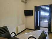 İcarəyə verilir 3 otaqlı ofis 74 m², Nəriman Nərimanov m., photo 4 from 8