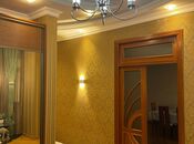 Продаётся 6-комн. дом/дача 600 м², м. Азадлыг проспекти, photo 8 from 8