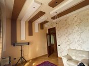 Продаётся 6-комн. дом/дача 600 м², м. Азадлыг проспекти, photo 6 from 8