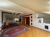 Продаётся 6-комн. дом/дача 600 м², м. Азадлыг проспекти, photo 4 from 8