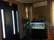 Продаётся 6-комн. дом/дача 600 м², м. Азадлыг проспекти, photo 7 from 8