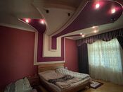 Продаётся 6-комн. дом/дача 600 м², м. Азадлыг проспекти, photo 3 from 8