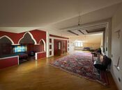 Продаётся 6-комн. дом/дача 600 м², м. Азадлыг проспекти, photo 5 from 8