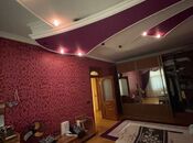 Продаётся 6-комн. дом/дача 600 м², м. Азадлыг проспекти, photo 2 from 8