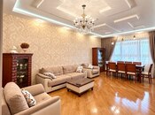 Продаётся 3-комн. новостройка 104 м², photo 1 from 8