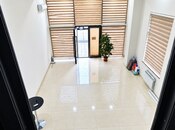 İcarəyə verilir 3 otaqlı ofis 100 m², 8 Noyabr m., photo 6 from 8