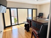 İcarəyə verilir 3 otaqlı ofis 100 m², 8 Noyabr m., photo 8 from 8