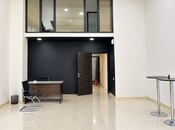 İcarəyə verilir 3 otaqlı ofis 100 m², 8 Noyabr m., photo 4 from 8