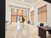 İcarəyə verilir 3 otaqlı ofis 100 m², 8 Noyabr m., photo 1 from 8