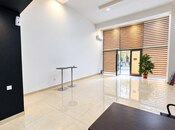 İcarəyə verilir 3 otaqlı ofis 100 m², 8 Noyabr m., photo 3 from 8