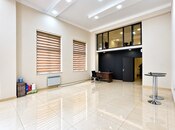 İcarəyə verilir 3 otaqlı ofis 100 m², 8 Noyabr m., photo 2 from 8