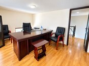 İcarəyə verilir 3 otaqlı ofis 100 m², 8 Noyabr m., photo 7 from 8
