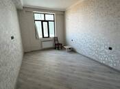 Продаётся 3-комн. новостройка 120 м², пос. Ени Гюнешли, photo 4 from 8