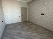 Продаётся 3-комн. новостройка 120 м², пос. Ени Гюнешли, photo 5 from 8