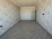 Продаётся 3-комн. новостройка 120 м², пос. Ени Гюнешли, photo 7 from 8